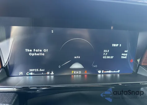 2020 Lincoln Navigator Reserve z USA, uszkodzony, nr VIN 5LMJJ2LT3LEL07021